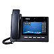 Fanvil C600,  VoIP Phone with Multi..