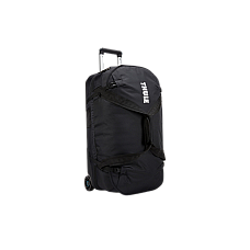 Luggage Thule Subterra Wheeled Duff..