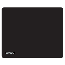 Mouse Pad SVEN MP-01, 220 x 180 x 1..