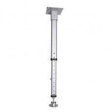 Ceiling Mount Reflecta 