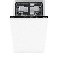 Dish Washer/bin Gorenje GV 572D10..