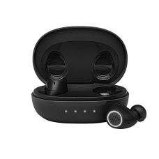  True Wireless JBL Free II, Black T..