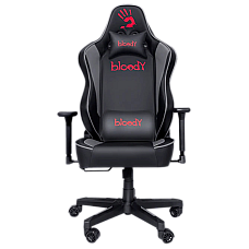 Gaming Chair Bloody GC-330, Maximum..