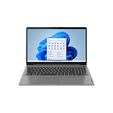 NB Lenovo 15.6