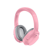 Gaming Wireless Headset Razer Opus ..