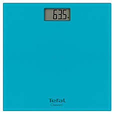 Personal Scale Tefal PP1133V0..