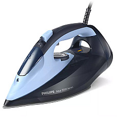 Iron Philips DST7041/20..