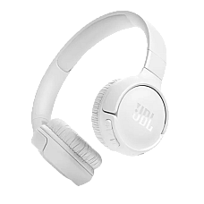 Headphones  Bluetooth  JBL T520BT, ..