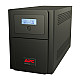 APC Easy UPS SMV1000CAI 1000VA/700W..