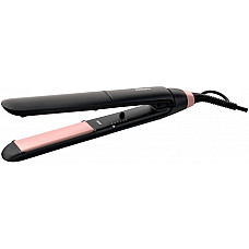 Hair Straighteners Philips BHS378/0..