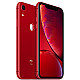 iPhone XR,  64Gb Red..