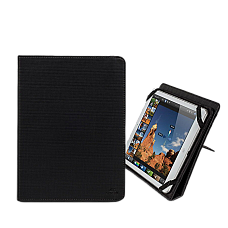 Tablet Case Rivacase 3217 for 10.1