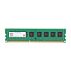 .8GB DDR3-1600MHz   Transcend  PC12..