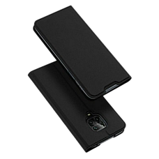 Xcover husa p/u Xiaomi Redmi Note 1..