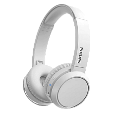 Bluetooth headphones Philips TAH420..