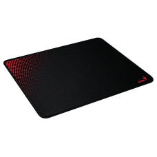 Gaming Mouse Pad Genius G-Pad 300S,..