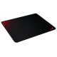 Gaming Mouse Pad Genius G-Pad 300S,..