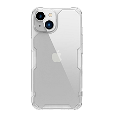 Nillkin Apple iPhone 14 Plus, Ultra..