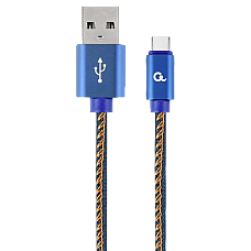 Blister Type-C/USB2.0, AM/CM,  2.0 ..