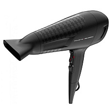 Hair Dryer Rowenta CV581LF0..