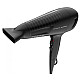 Hair Dryer Rowenta CV581LF0..