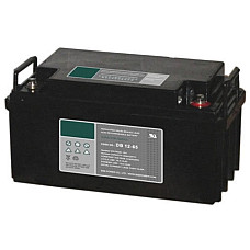 Baterie UPS 12V/  65AH Ultra Power..