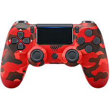 Controller wireless SONY PS DualSho..