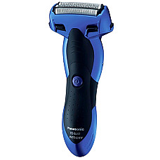 Shaver Panasonic ES-SL41-A520..