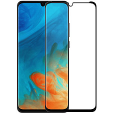 Nillkin Huawei P30, Tempered Glass ..