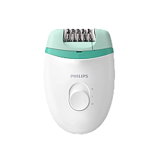 Epilator Philips BRE224/00..