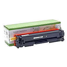 Laser Cartridge HP CRT HEW SCF400X ..