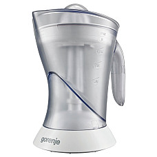 Juicer Citrus Gorenje CJ40W..