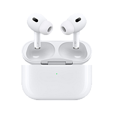 Apple  AirPods PRO 2  (USA)  MTJV3 ..