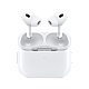 Apple  AirPods PRO 2  (USA)  MTJV3 ..