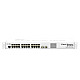 Mikrotik Cloud Router Switch CRS226..