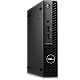 Dell Optiplex 3000 MFF Black (Core ..