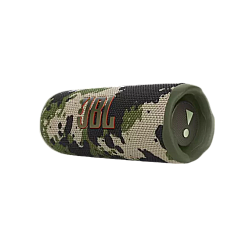 Portable Speakers JBL Flip 6, Squad..