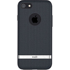Moshi Apple iPhone 8/7/SE 2020, Ves..