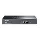 Omada Cloud Controller TP-LINK 