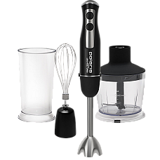 Blender Polaris PHB1065..