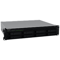 SYNOLOGY 