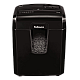 Fellowes  PowerShred® 8Mc, DIN Leve..