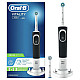 Electric Toothbrush Braun VITALITY ..