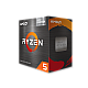 APU AMD Ryzen 5 5600G (3.9-4.4GHz, ..