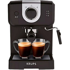 Coffee Maker Espresso Krups XP32083..