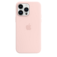 Original iPhone 14 Pro Max Silicone..