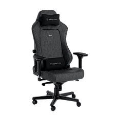 Gaming Chair Noble Hero TX NBL-HRO-..