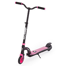 Electric scooter Kikka Boo Axes Pin..