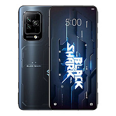 Xiaomi Black Shark 5 Pro 16/256 Gb,..