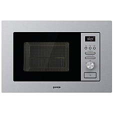Built-in Microwave Gorenje BM 201 A..